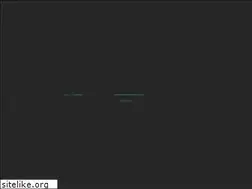 Sites similar to mekakucityactors.com
