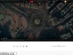 Sites similar to mekameleen.tv