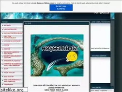 Sites similar to mekan-matematik.tr.gg