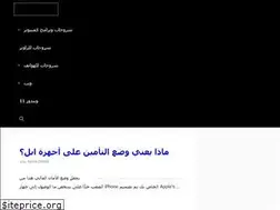 Sites similar to mekan0.com