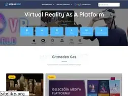 Sites similar to mekan360.com