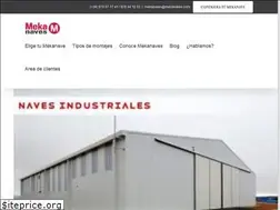 Sites similar to mekanaves.com