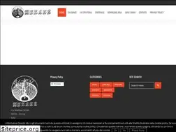 Sites similar to mekane.it