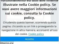 Sites similar to mekane.org