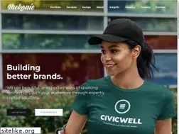 Sites similar to mekanic.com