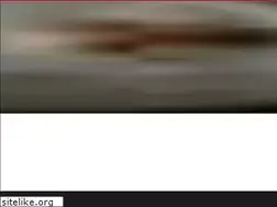 Sites similar to mekanist.net
