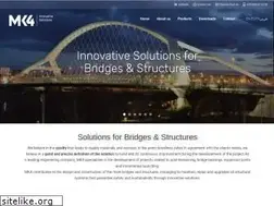 Sites similar to mekano4.com