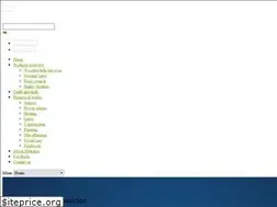 Sites similar to mekanor.no