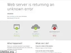 Sites similar to mekappa.com.tr