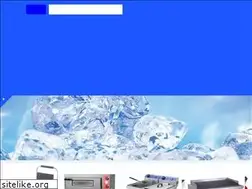 Sites similar to mekarerim.co.il