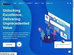 Sites similar to mekas.net