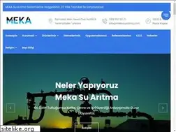 mekasuaritma.com