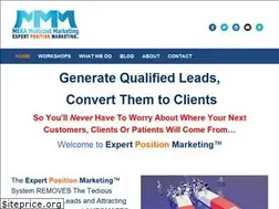 Sites similar to mekateam.com