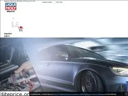 Sites similar to mekato.com.tr