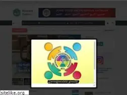 Sites similar to mekatronikmuhendisligi.com