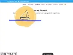 Sites similar to mekatxis.es