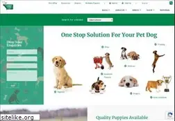 Sites similar to mekclub.com