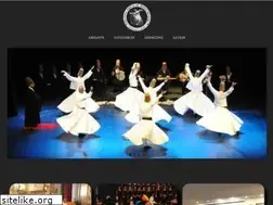 Sites similar to mekder.org