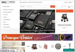 Sites similar to mekece.com