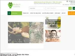 Sites similar to mekenhouse.com