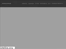 Sites similar to mekgrup.com.tr
