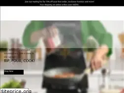 Sites similar to mekhalaliving.com