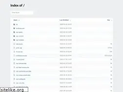 Sites similar to mekhato.com