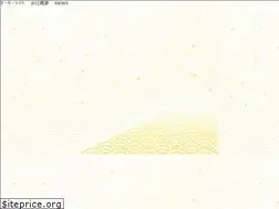Sites similar to mekiki-horicoo.shop