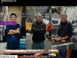 Sites similar to mekiki7.jp