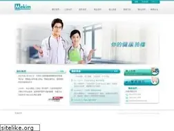 Sites similar to mekim.com