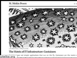Sites similar to mekinpesen.com