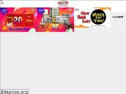 Sites similar to mekiohome.com