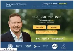 Sites similar to mekiplaw.com