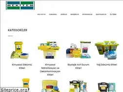 Sites similar to mekitem.com.tr