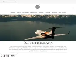 Sites similar to mekjet.com