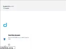 Sites similar to mekk.ee