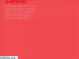 Sites similar to mekkbicycles.com