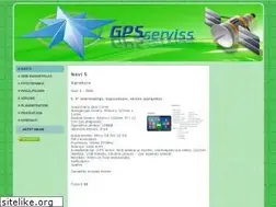 Sites similar to meklet.lv