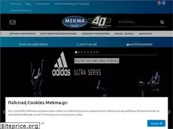 Sites similar to mekma.gr