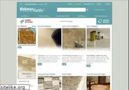 Sites similar to mekmer.com