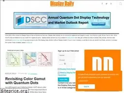 Sites similar to meko.co.uk