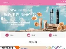 Sites similar to meko.com.tw