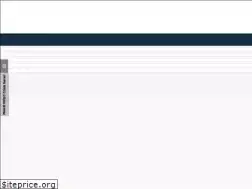Sites similar to mekoautoindia.com