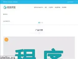 Sites similar to mekongcafe.cn