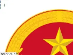 Sites similar to mekongdeltaplan.com