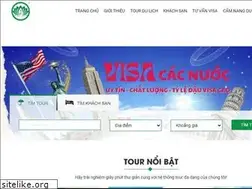 Sites similar to mekongheritage.xyz