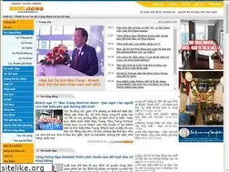 Sites similar to mekongnet.ru