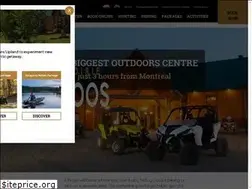 Sites similar to mekoos.ca