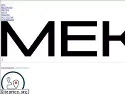 Sites similar to mekorsuzuki.co.za