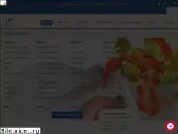 Sites similar to mekseaconnection.com
